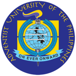 School Logo